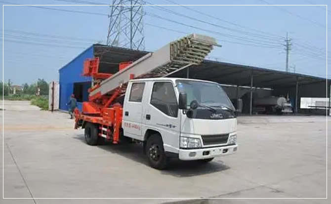 乌拉特中旗搬家 乌拉特中旗搬家